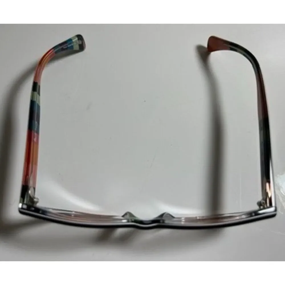 Paul Smith Whitley PM 8193 glasses